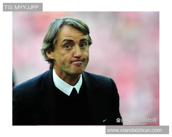 如何确定足球明星的身份及其背后成就的详细分析