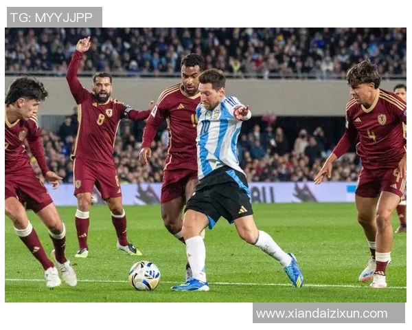 足球历史十大球星精彩瞬间盘点 见证传奇的辉煌与荣耀